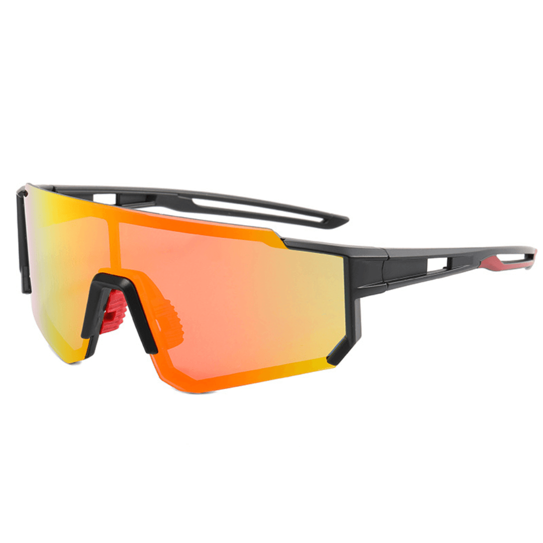 Velar - Running Cycling Fishing Beach Tennis Sunglasses