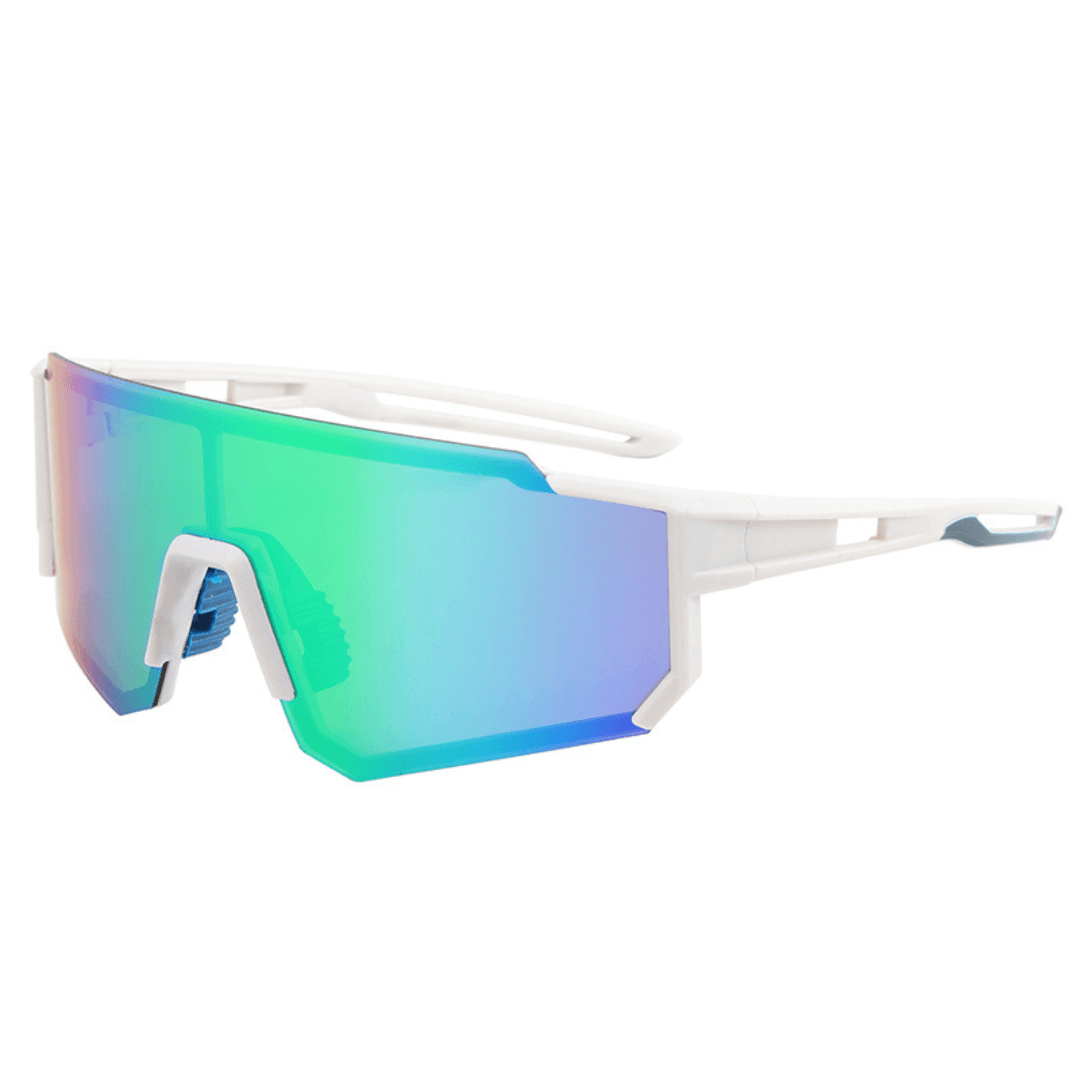 Expedition Sunglasses