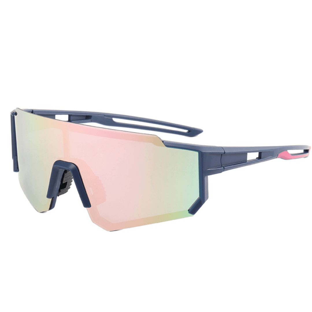 Velar - Running Cycling Fishing Beach Tennis Sunglasses