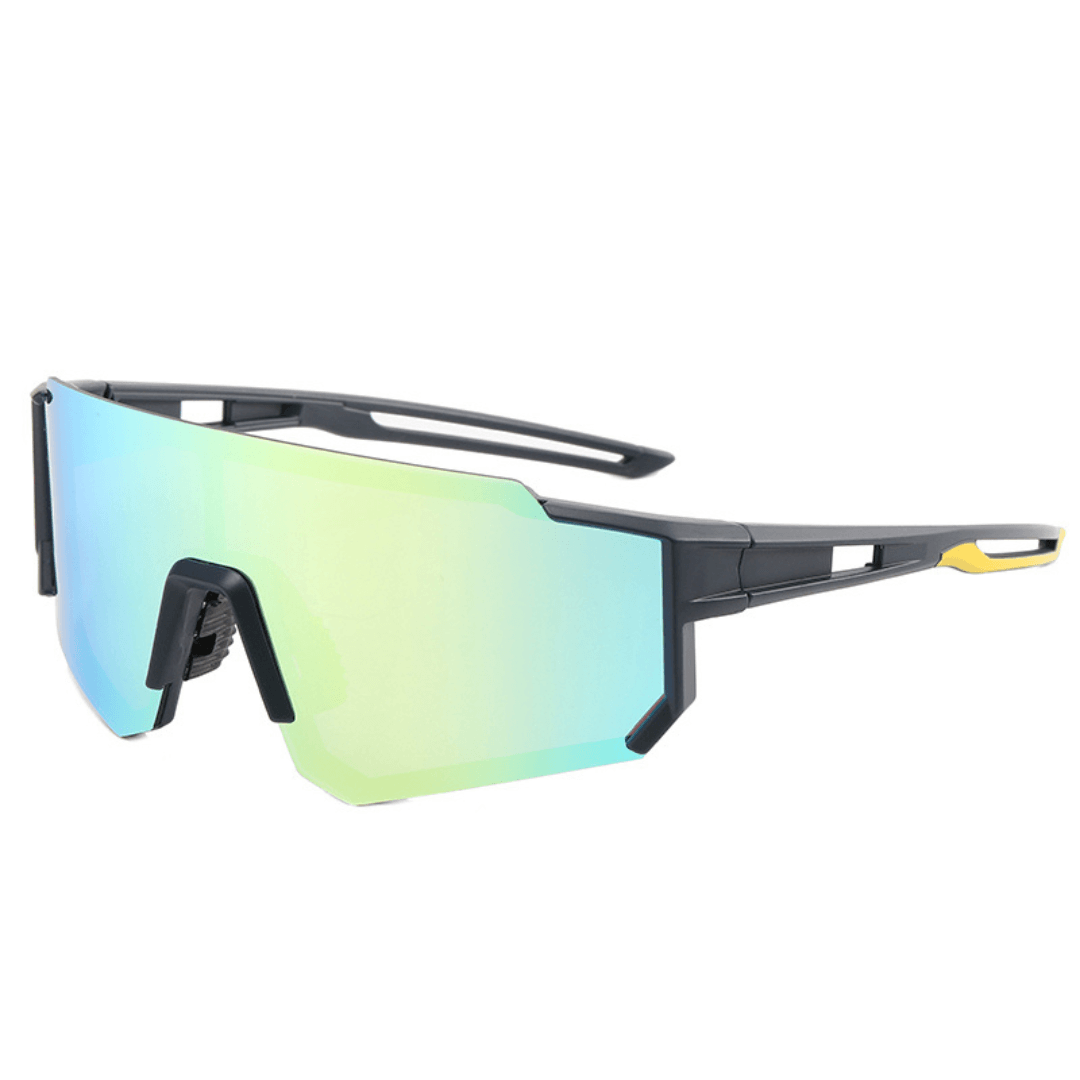 Velar - Running Cycling Fishing Beach Tennis Sunglasses