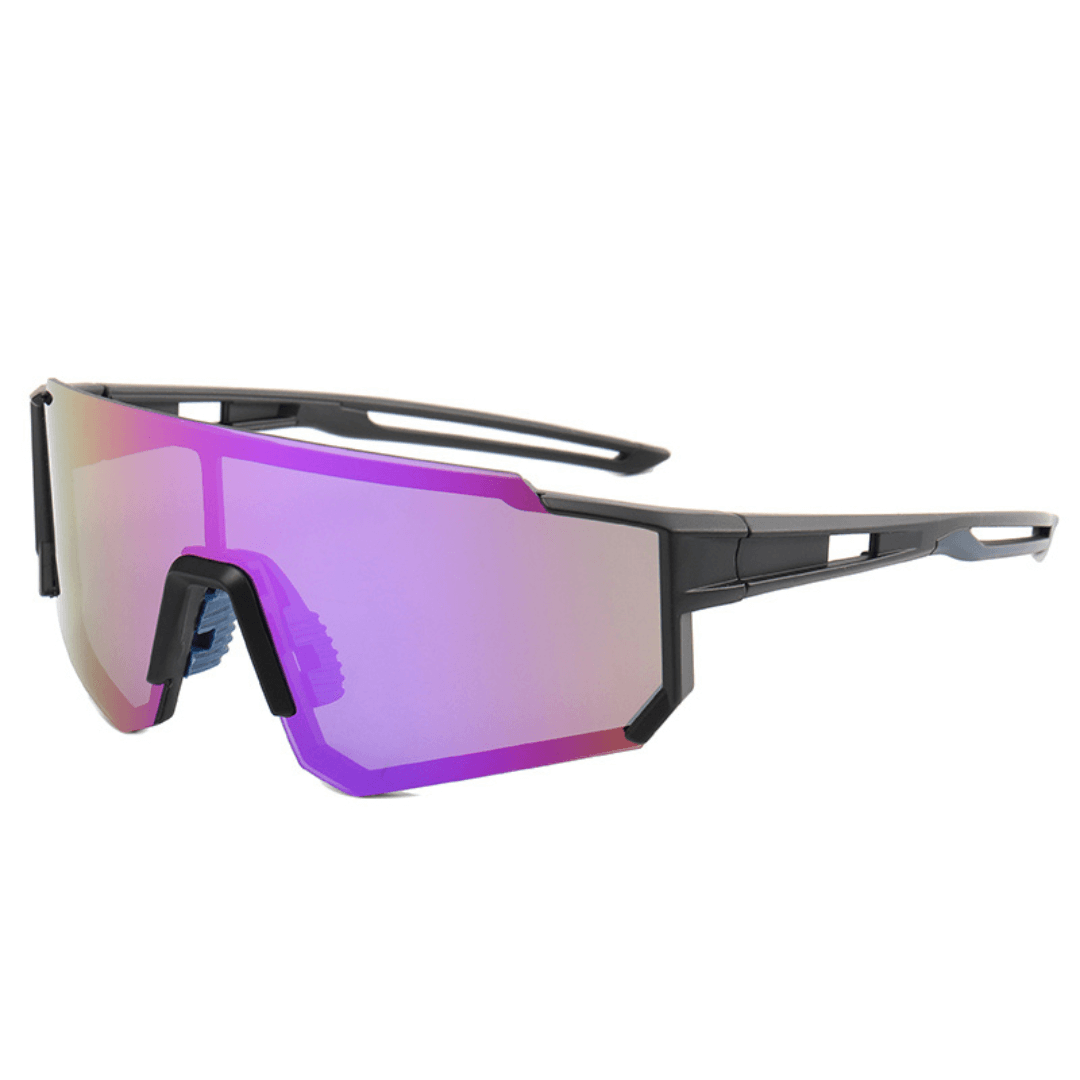 Velar - Running Cycling Fishing Beach Tennis Sunglasses