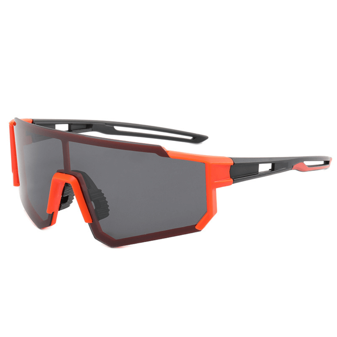 Expedition Sunglasses