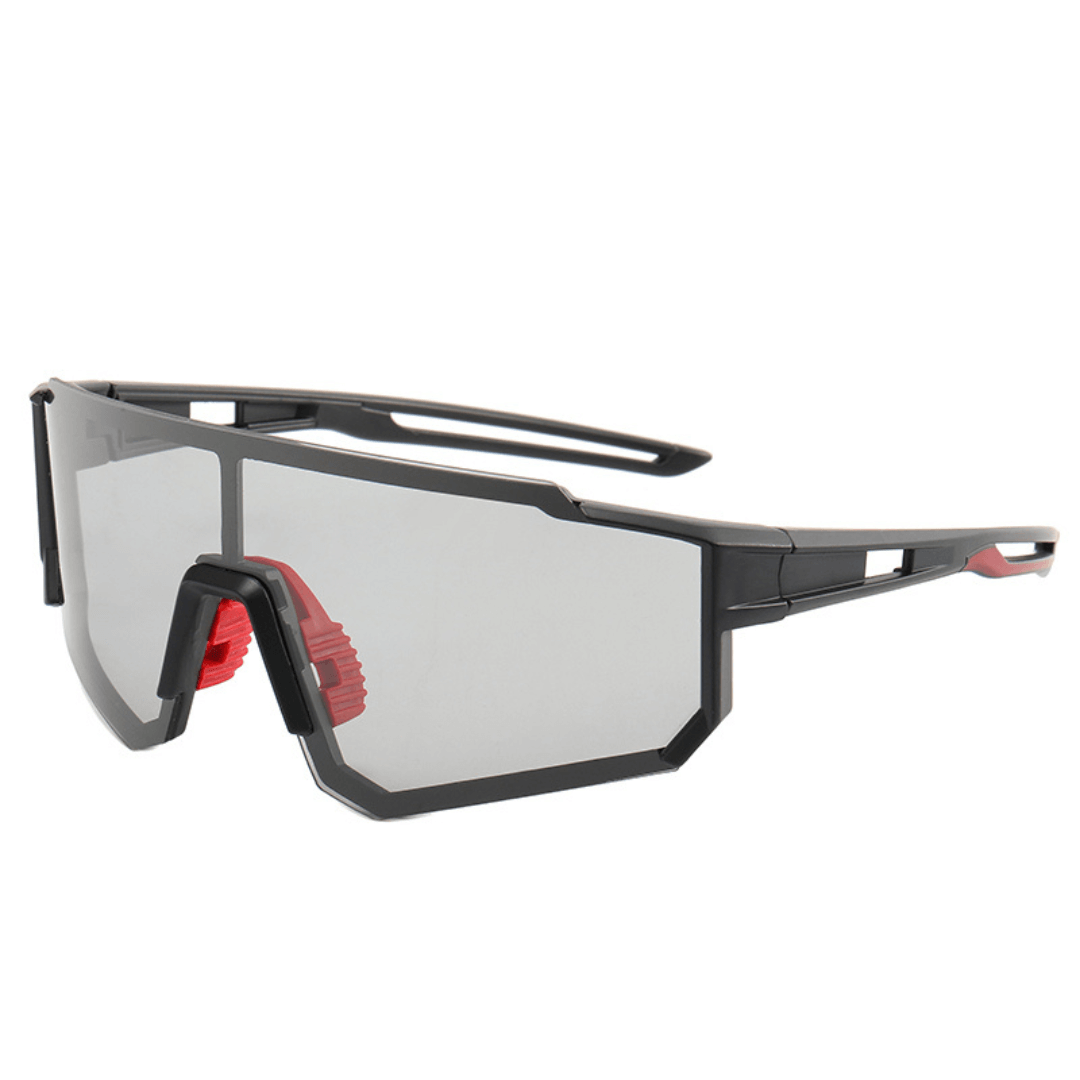 Velar - Running Cycling Fishing Beach Tennis Sunglasses