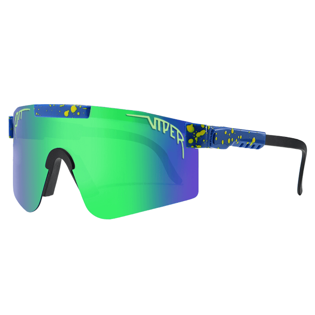 Extreme Sunglasses
