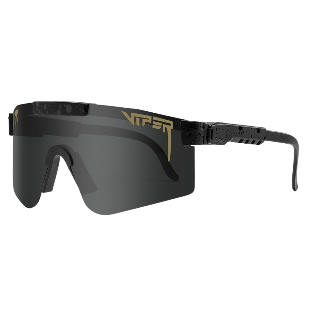Extreme Sunglasses