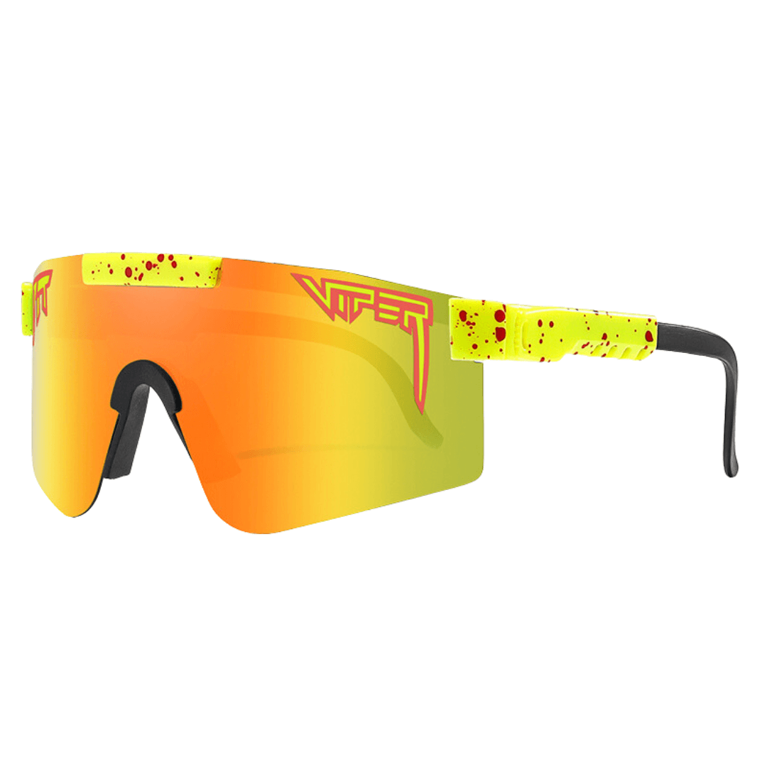 Extreme Sunglasses