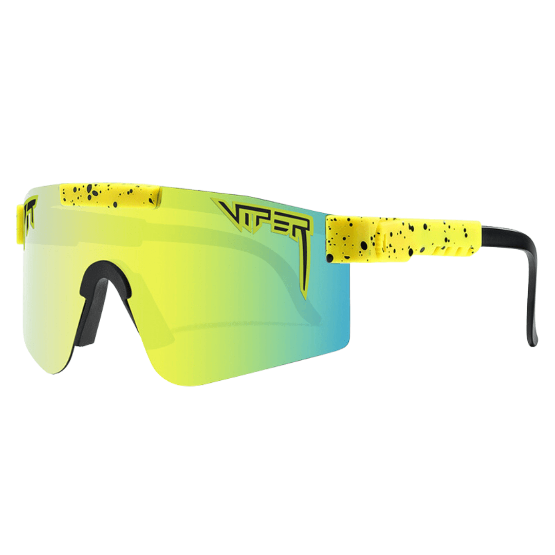Extreme Sunglasses