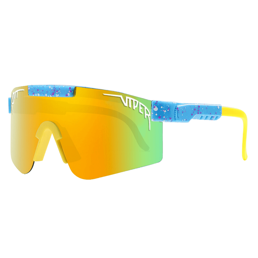 Extreme Sunglasses