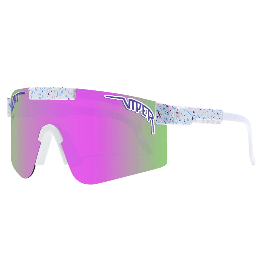 Extreme Sunglasses