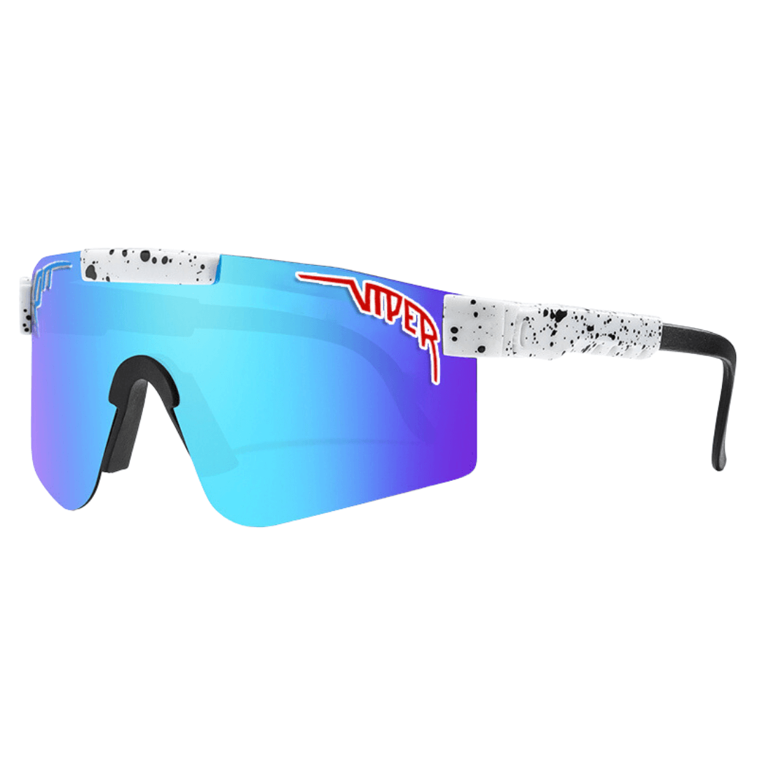 Extreme Sunglasses