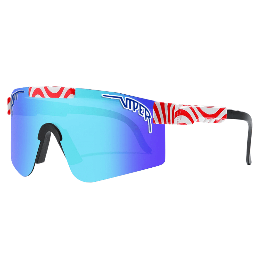 Extreme Sunglasses