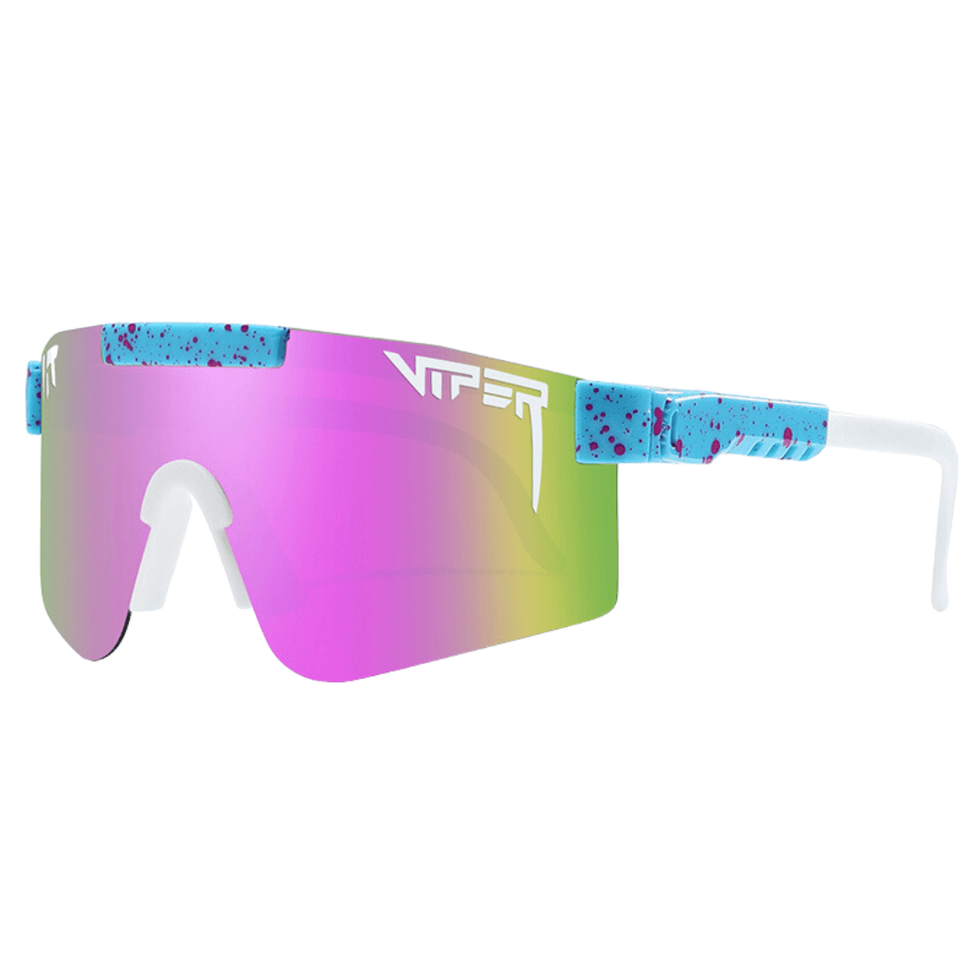 Extreme Sunglasses