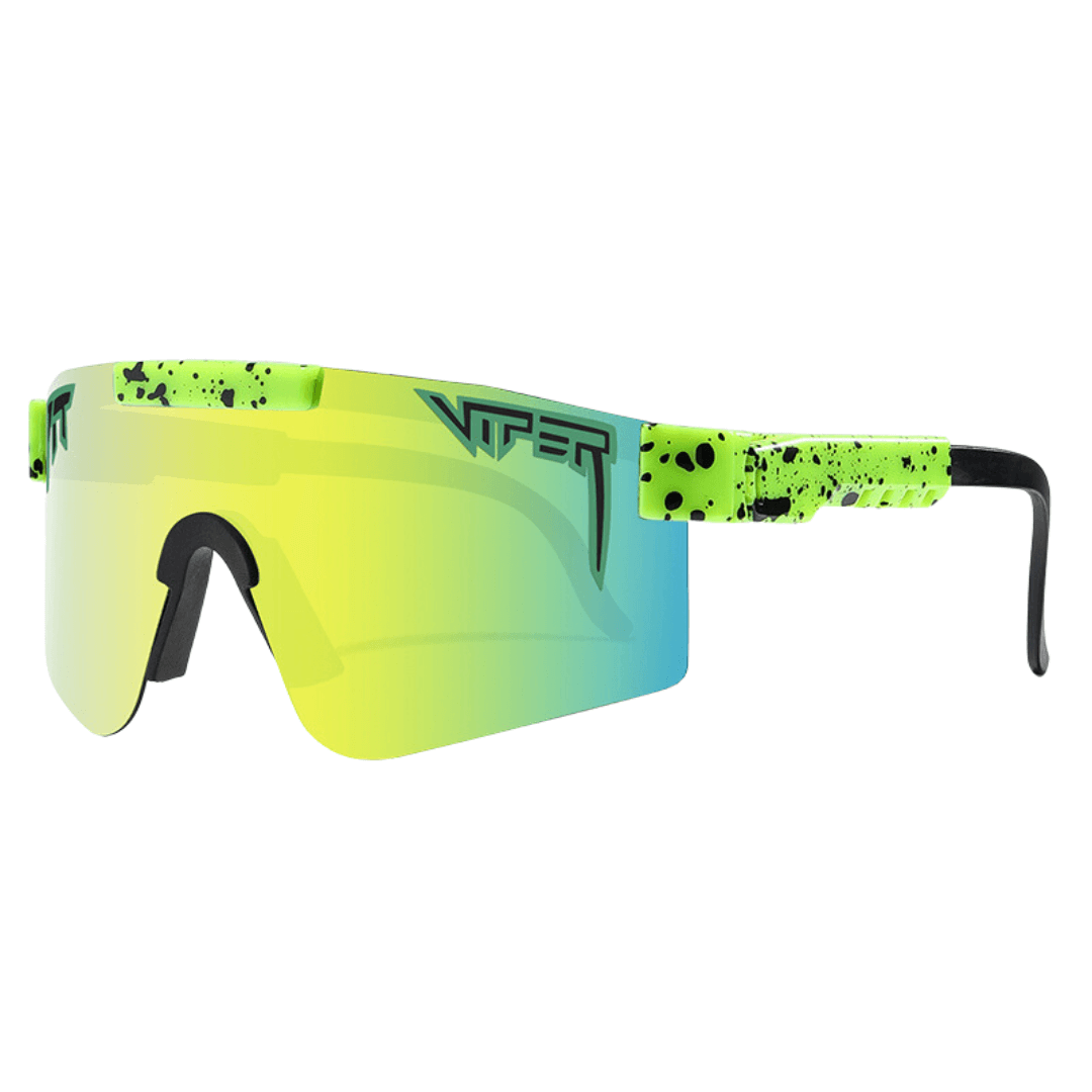 Extreme Sunglasses