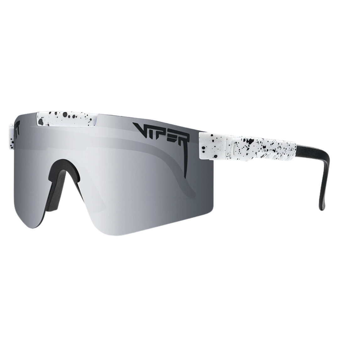 Extreme Sunglasses