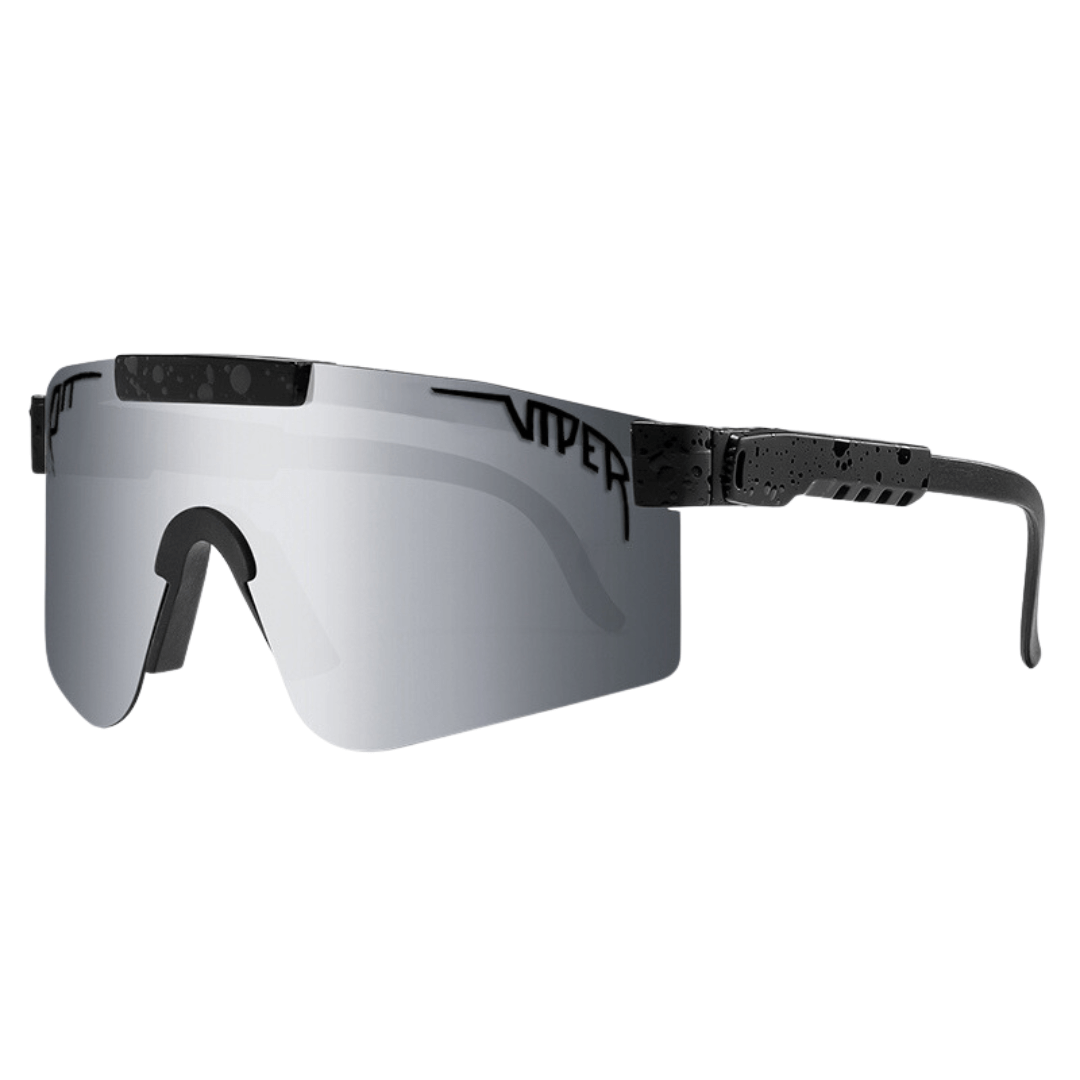 Extreme Sunglasses