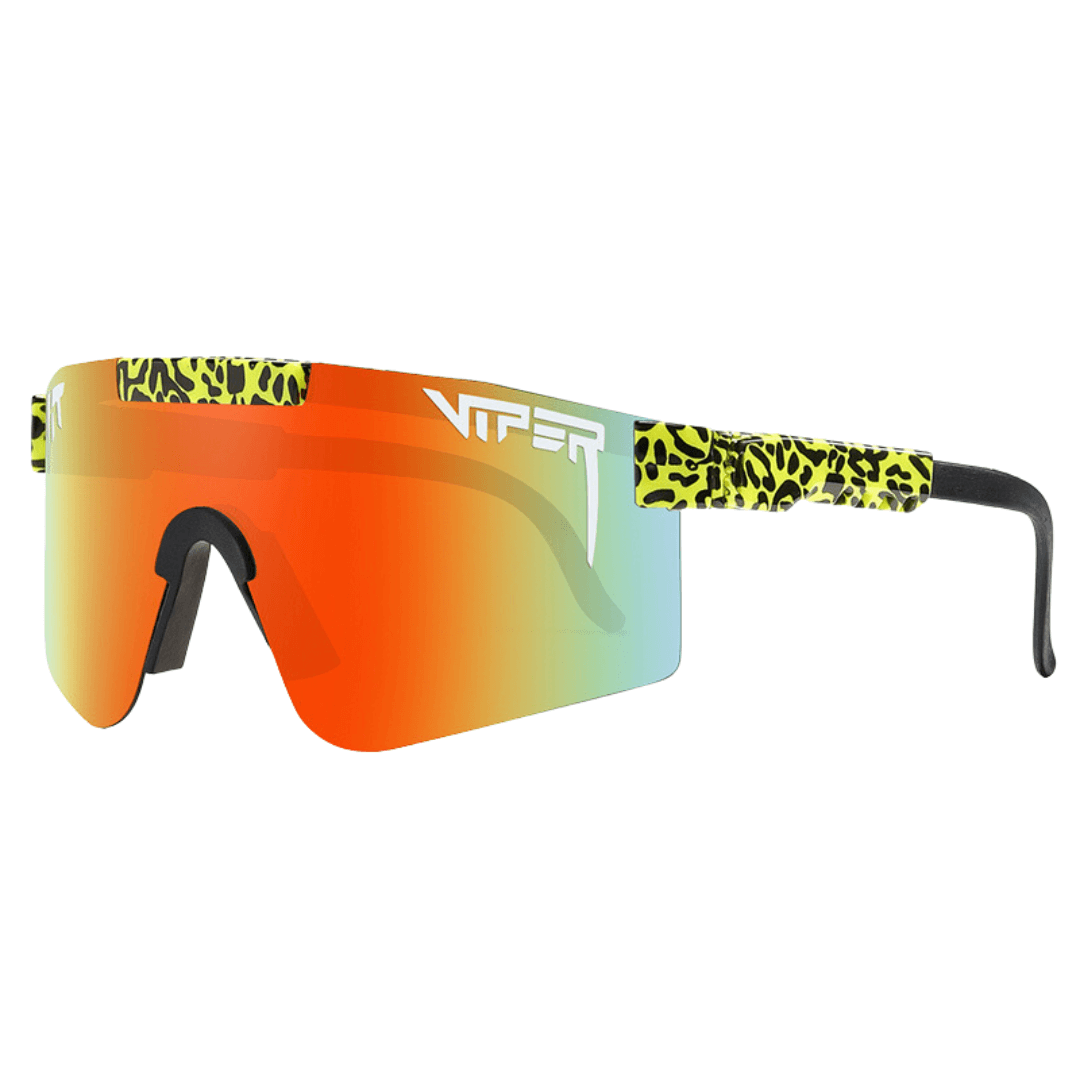 Extreme Sunglasses