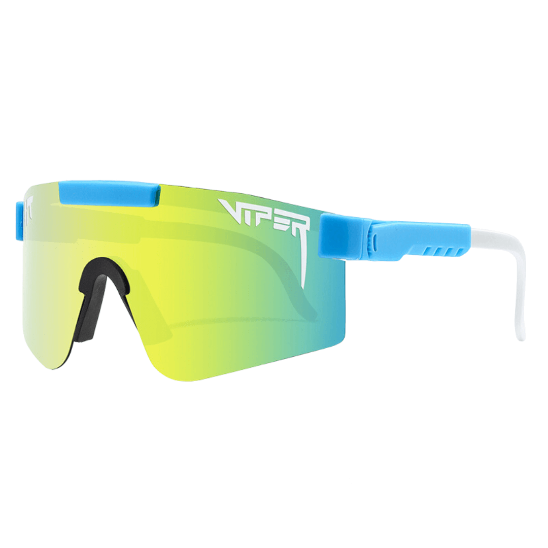 Extreme Sunglasses