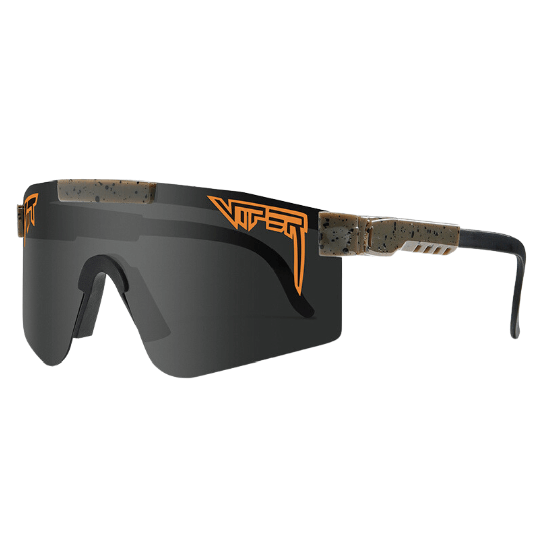 Extreme Sunglasses