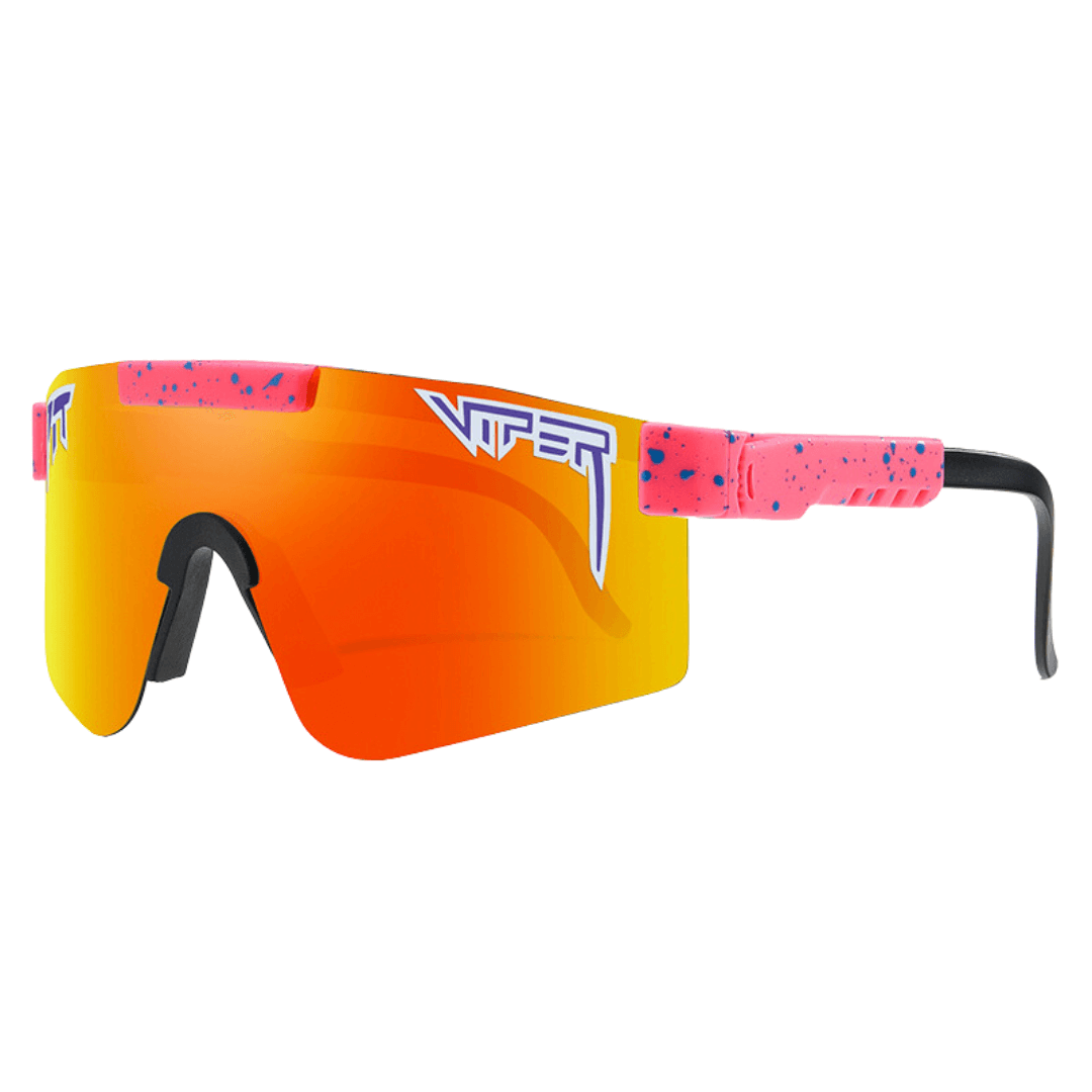 Extreme Sunglasses