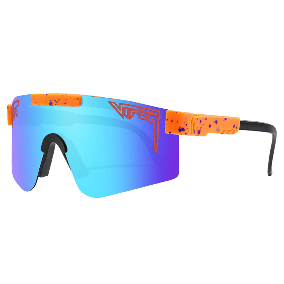 Extreme Sunglasses