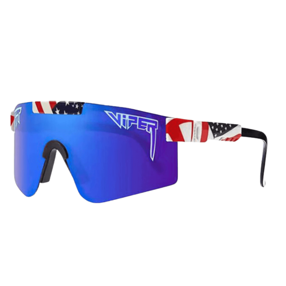 Extreme Sunglasses