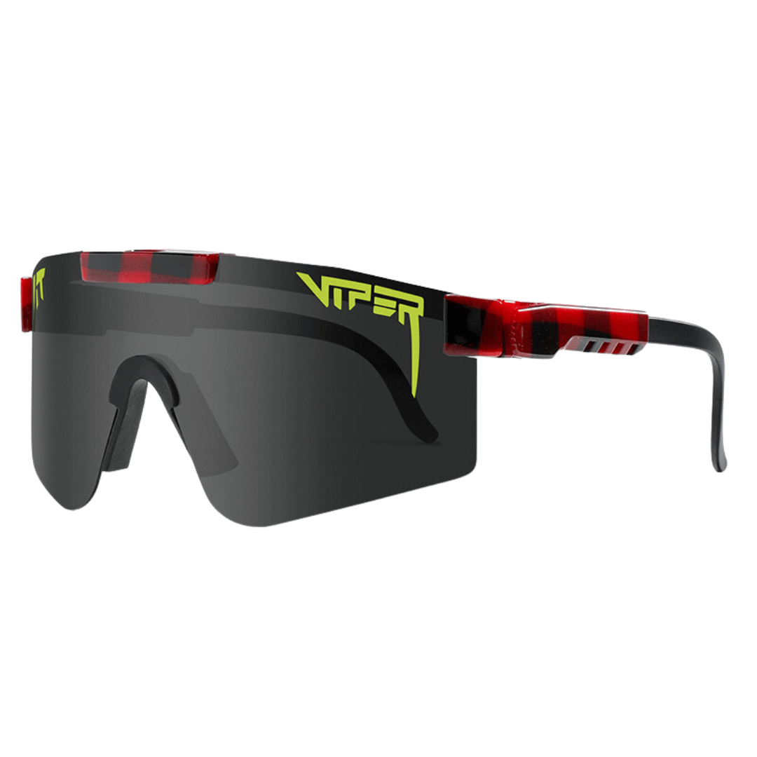 Extreme Sunglasses