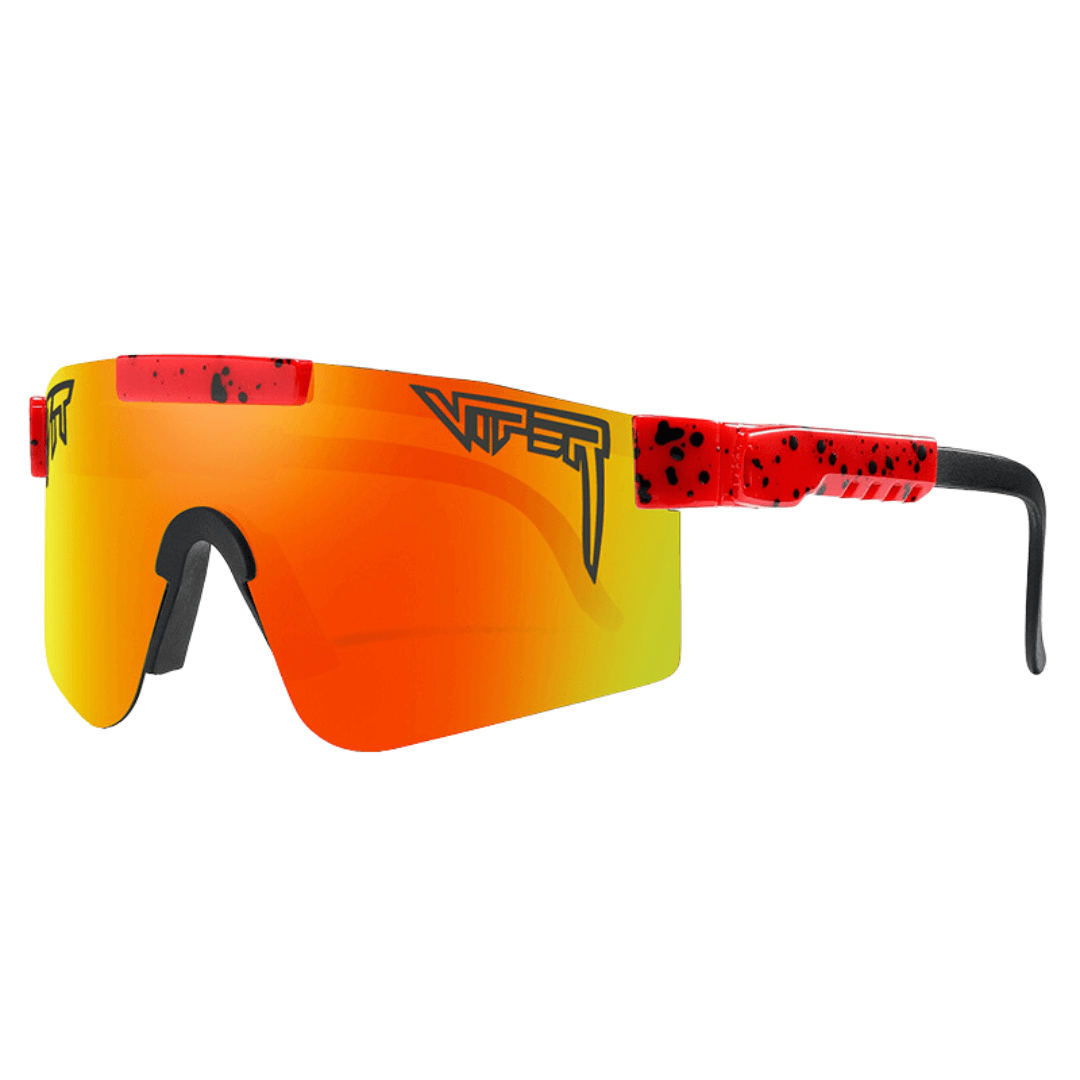 Extreme Sunglasses