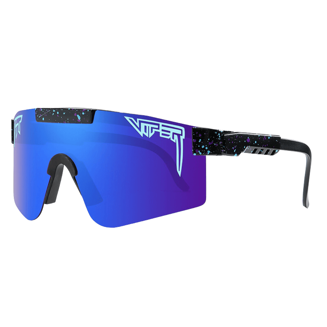 Extreme Sunglasses