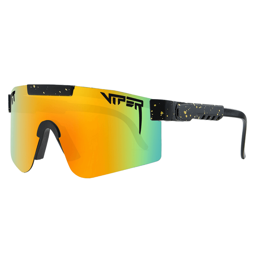 Extreme Sunglasses