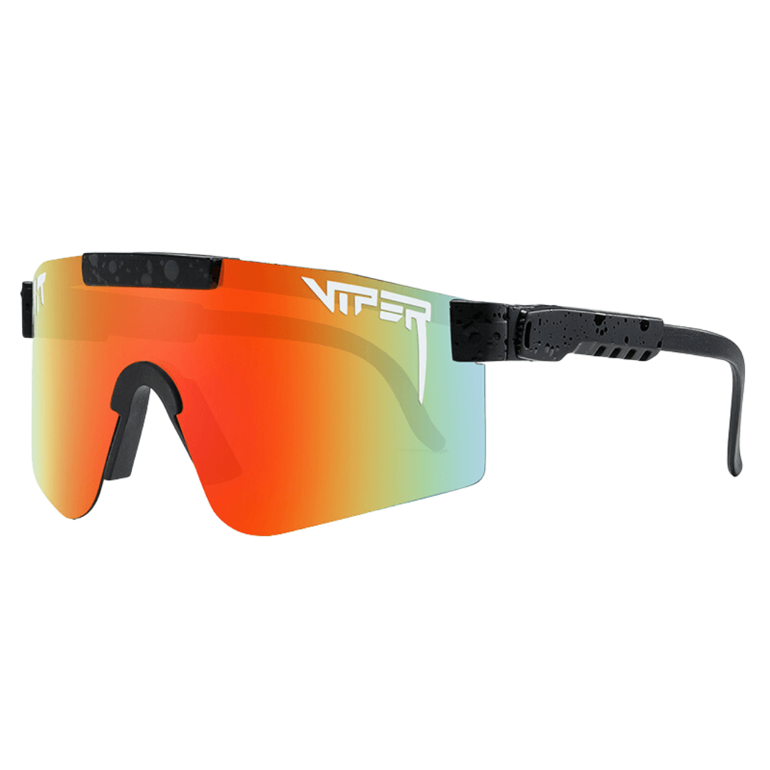 Extreme Sunglasses