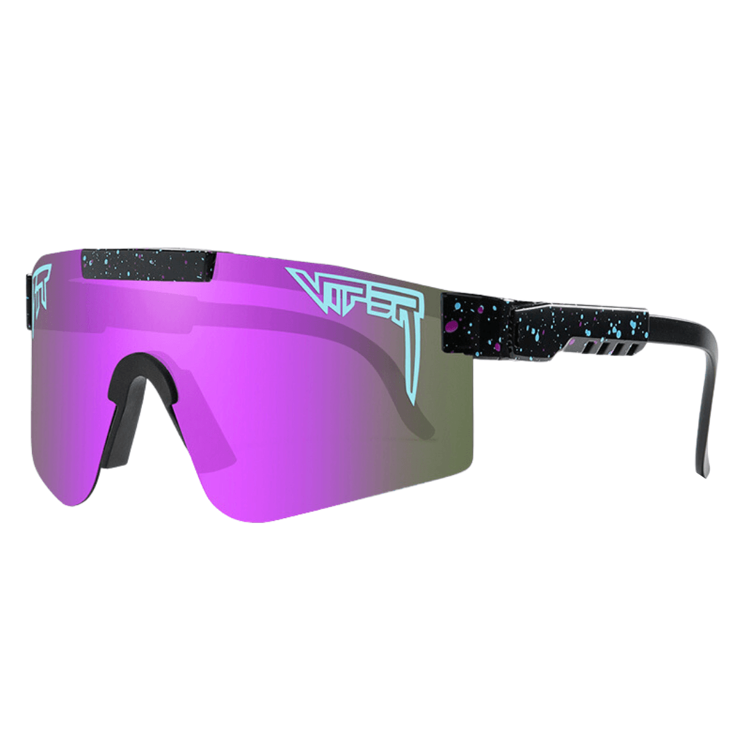 Extreme Sunglasses