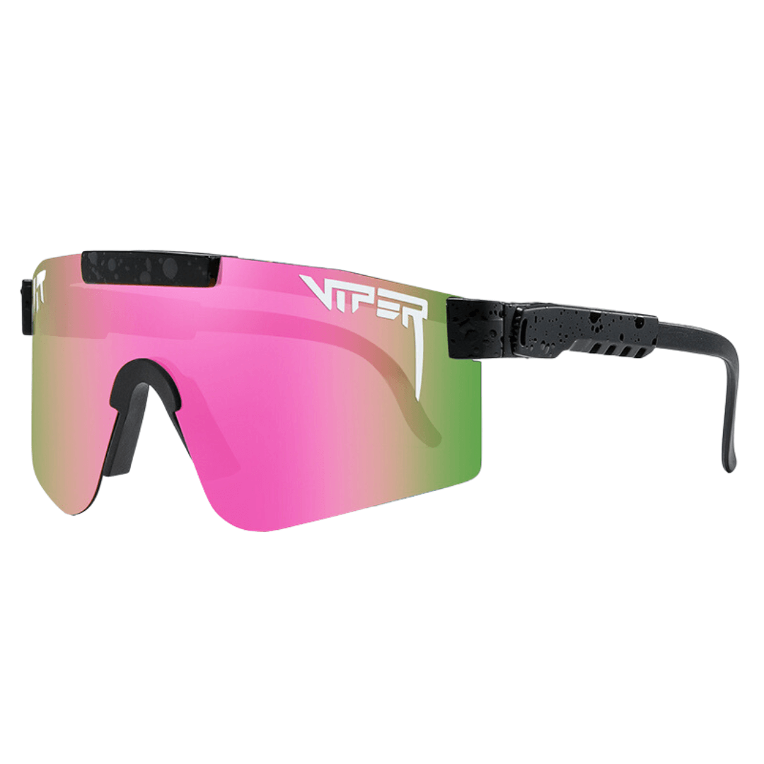 Extreme Sunglasses