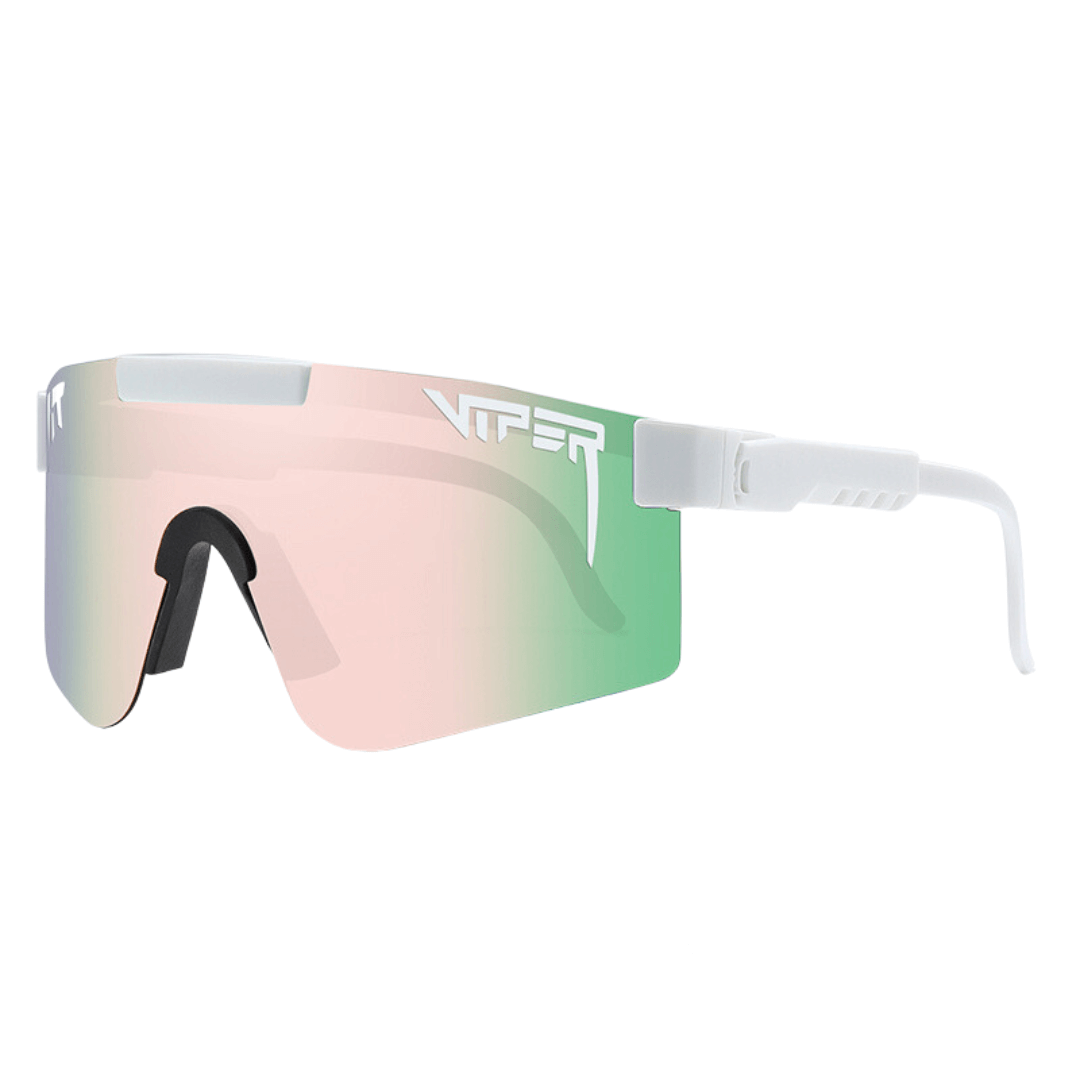 Extreme Sunglasses