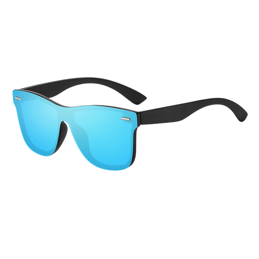 Gav Sunglasses