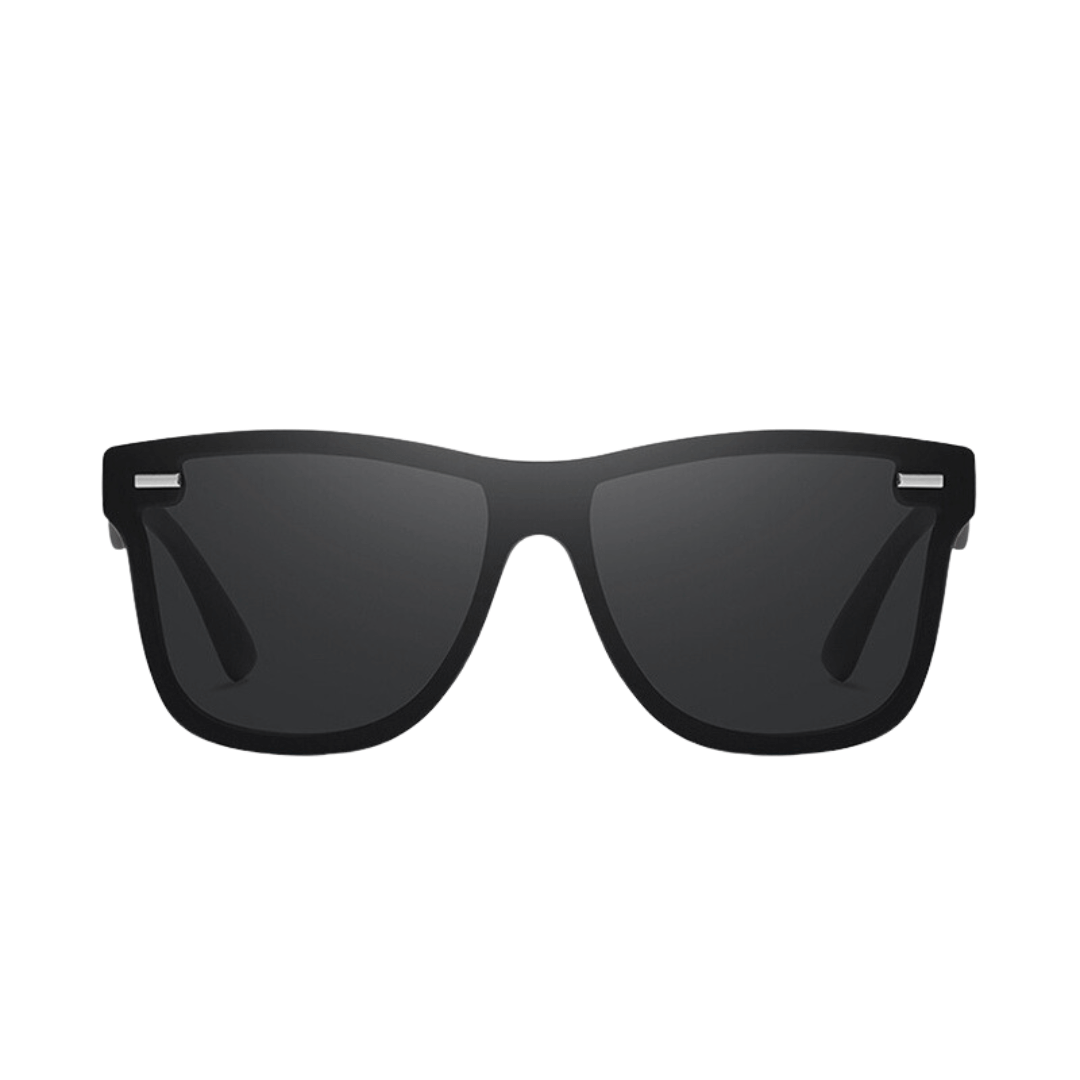 Vorne - Running Cycling Fishing Beach Tennis Sunglasses