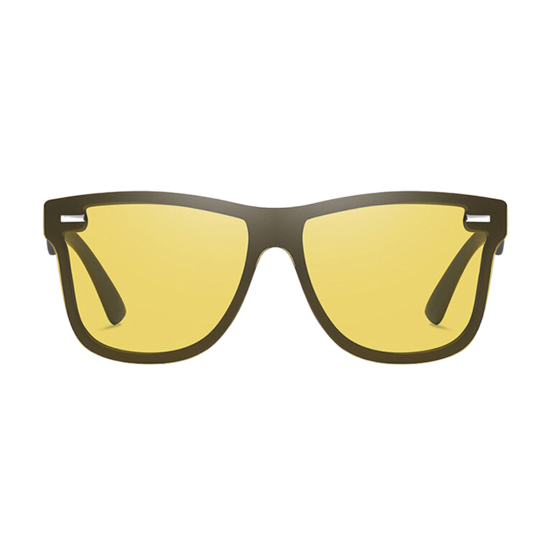 Vorne - Running Cycling Fishing Beach Tennis Sunglasses