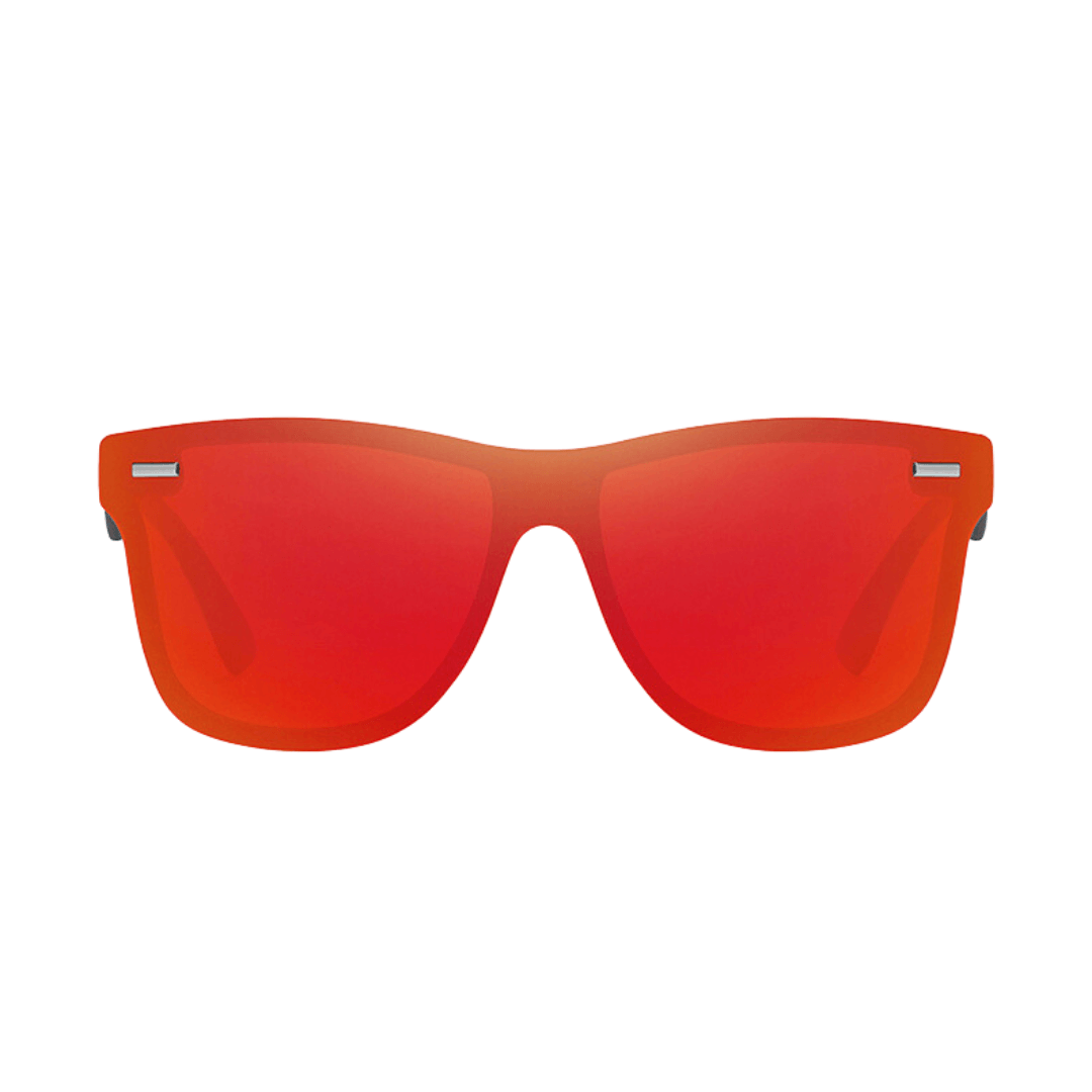 Vorne - Running Cycling Fishing Beach Tennis Sunglasses