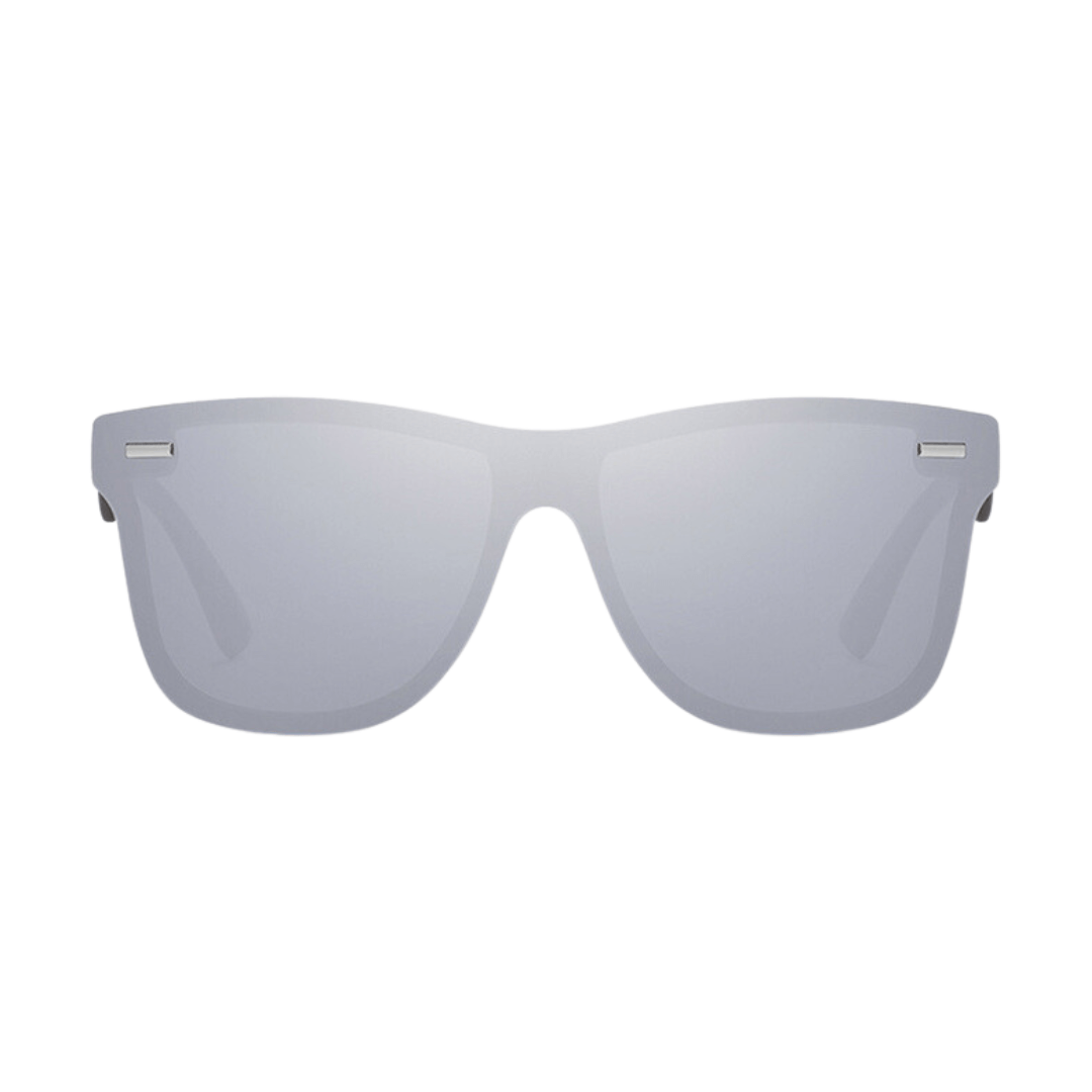 Vorne - Running Cycling Fishing Beach Tennis Sunglasses