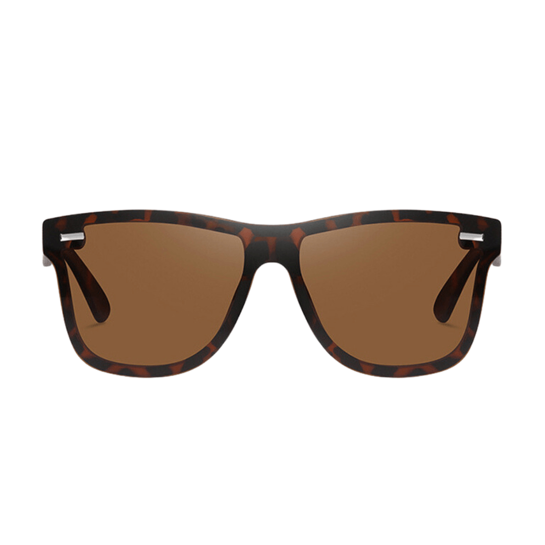 Vorne - Running Cycling Fishing Beach Tennis Sunglasses