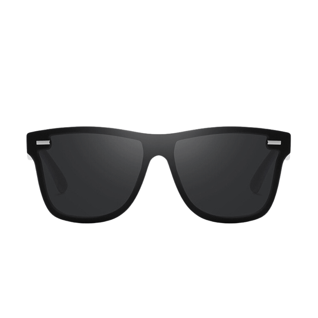 Vorne - Running Cycling Fishing Beach Tennis Sunglasses