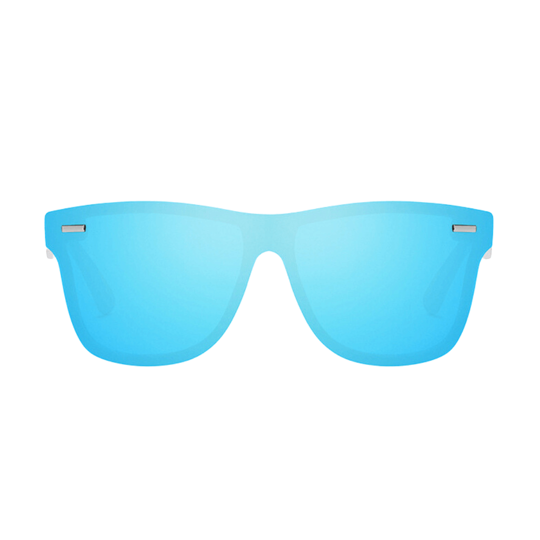 Vorne - Running Cycling Fishing Beach Tennis Sunglasses