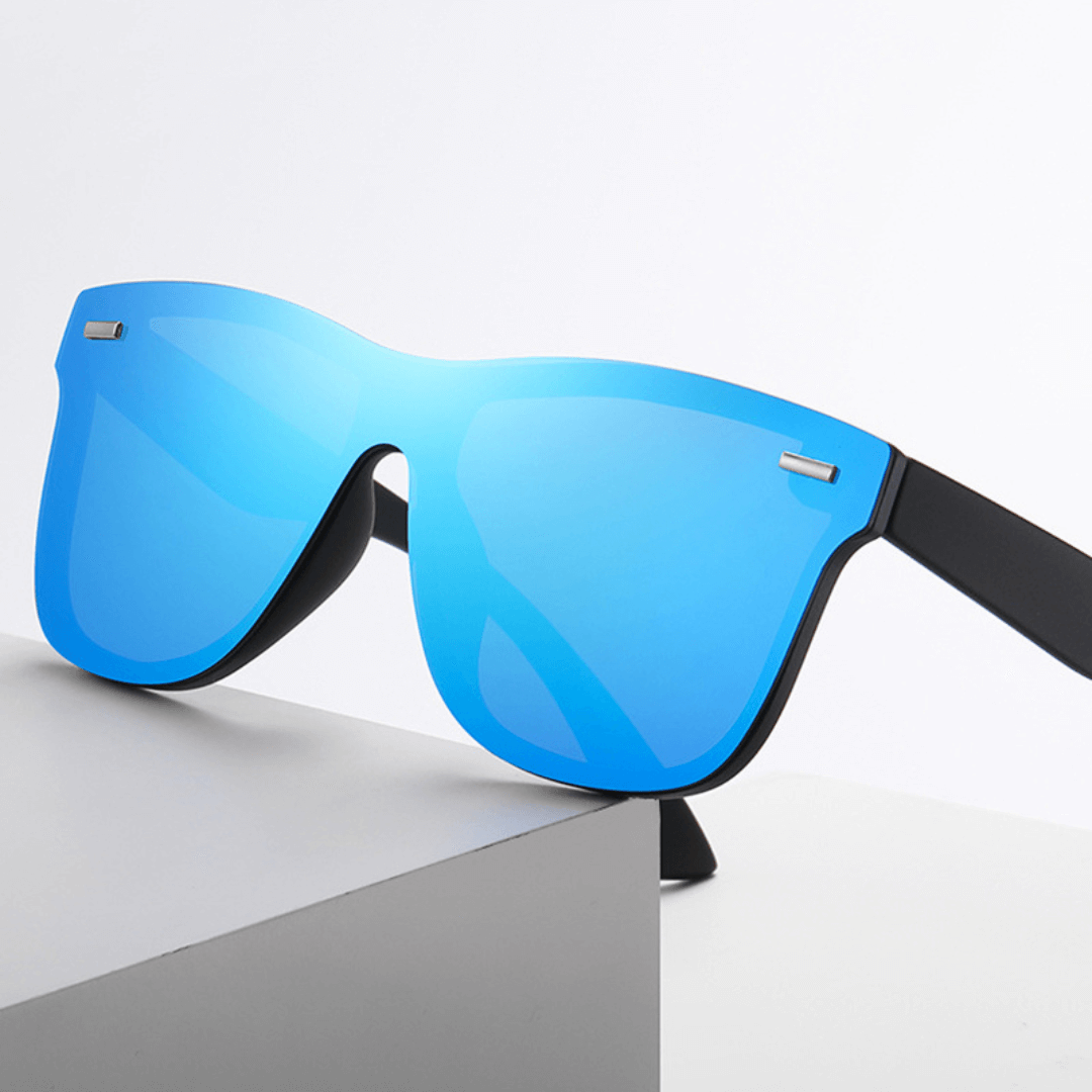 Vorne - Running Cycling Fishing Beach Tennis Sunglasses