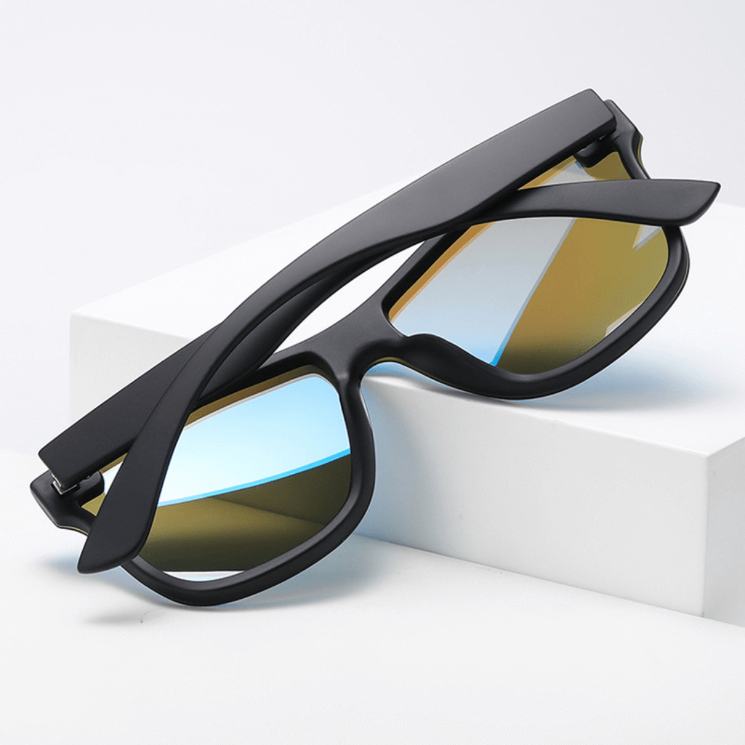 Vorne - Running Cycling Fishing Beach Tennis Sunglasses
