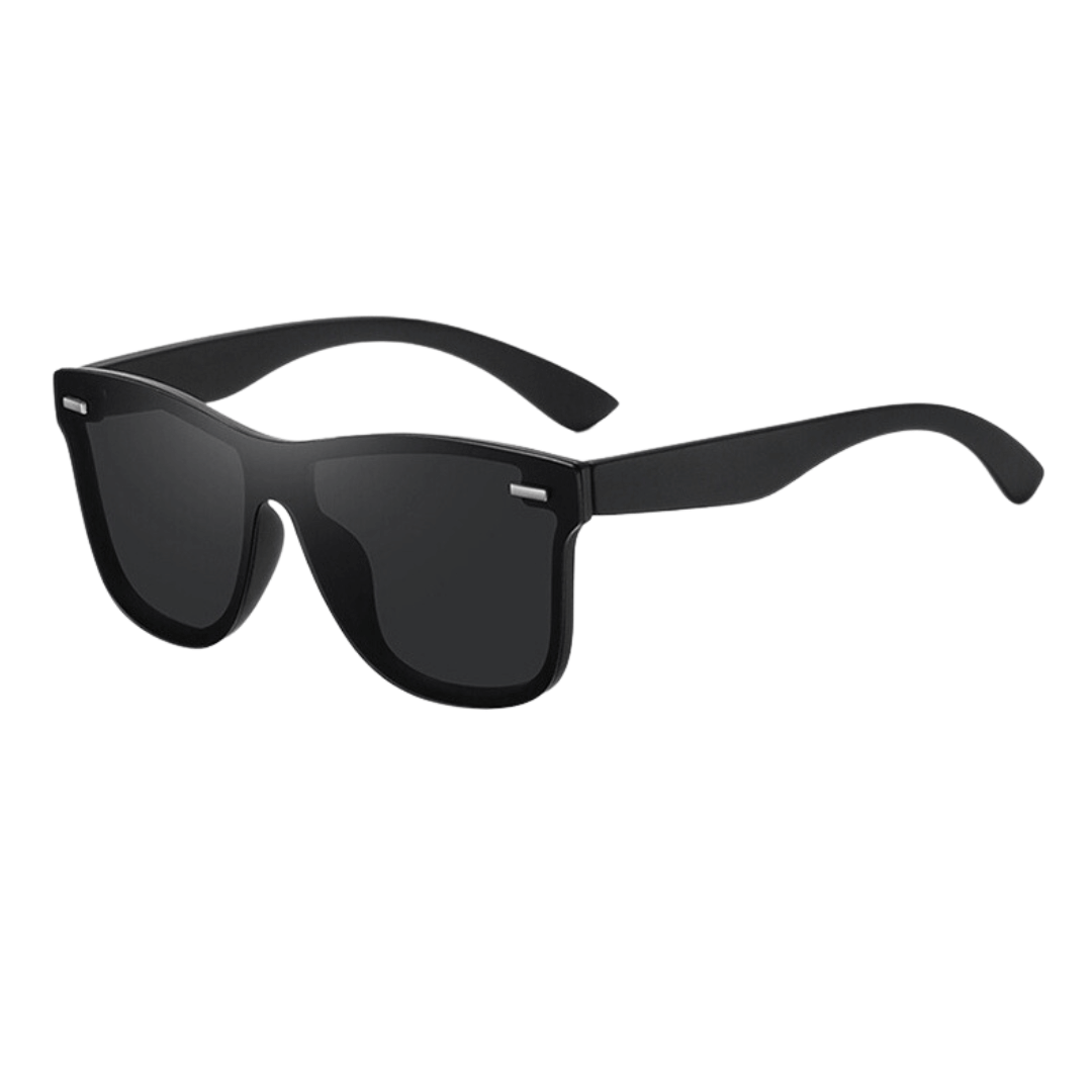 Vorne - Running Cycling Fishing Beach Tennis Sunglasses