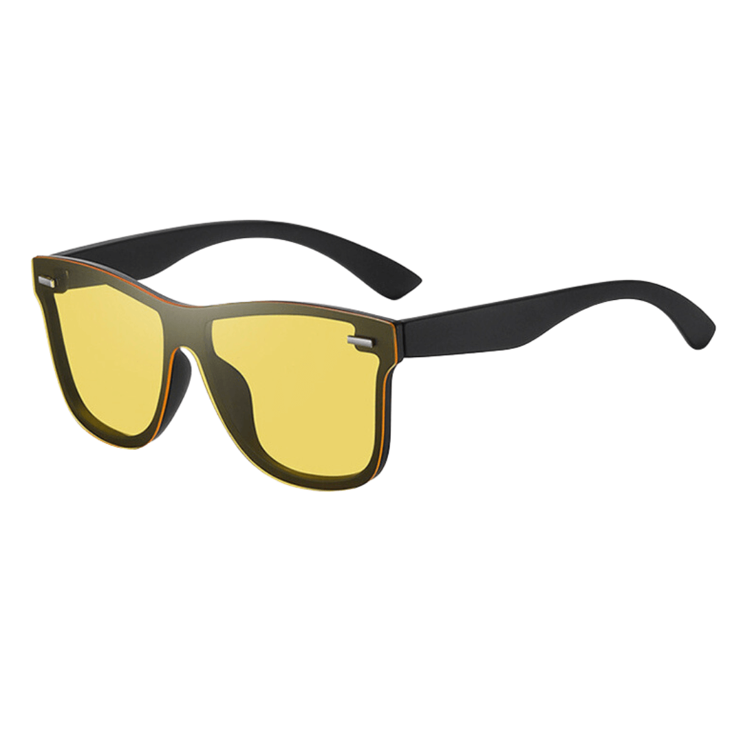 Vorne - Running Cycling Fishing Beach Tennis Sunglasses