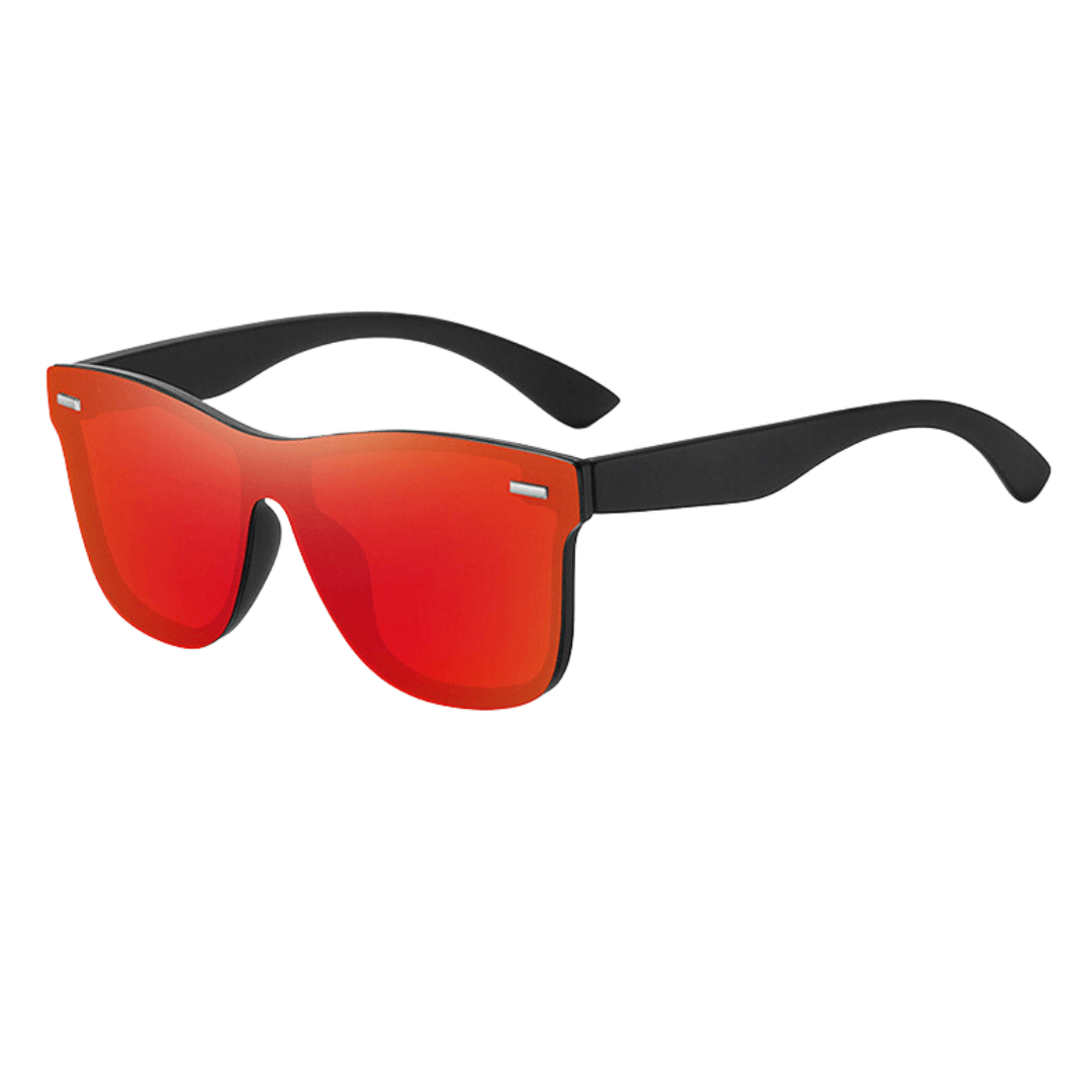 Vorne - Running Cycling Fishing Beach Tennis Sunglasses