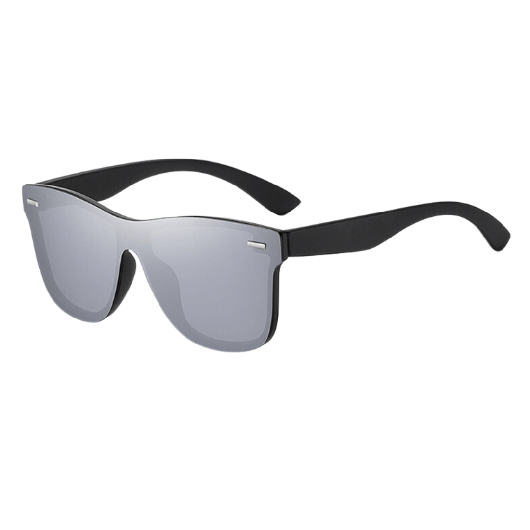 Vorne - Running Cycling Fishing Beach Tennis Sunglasses
