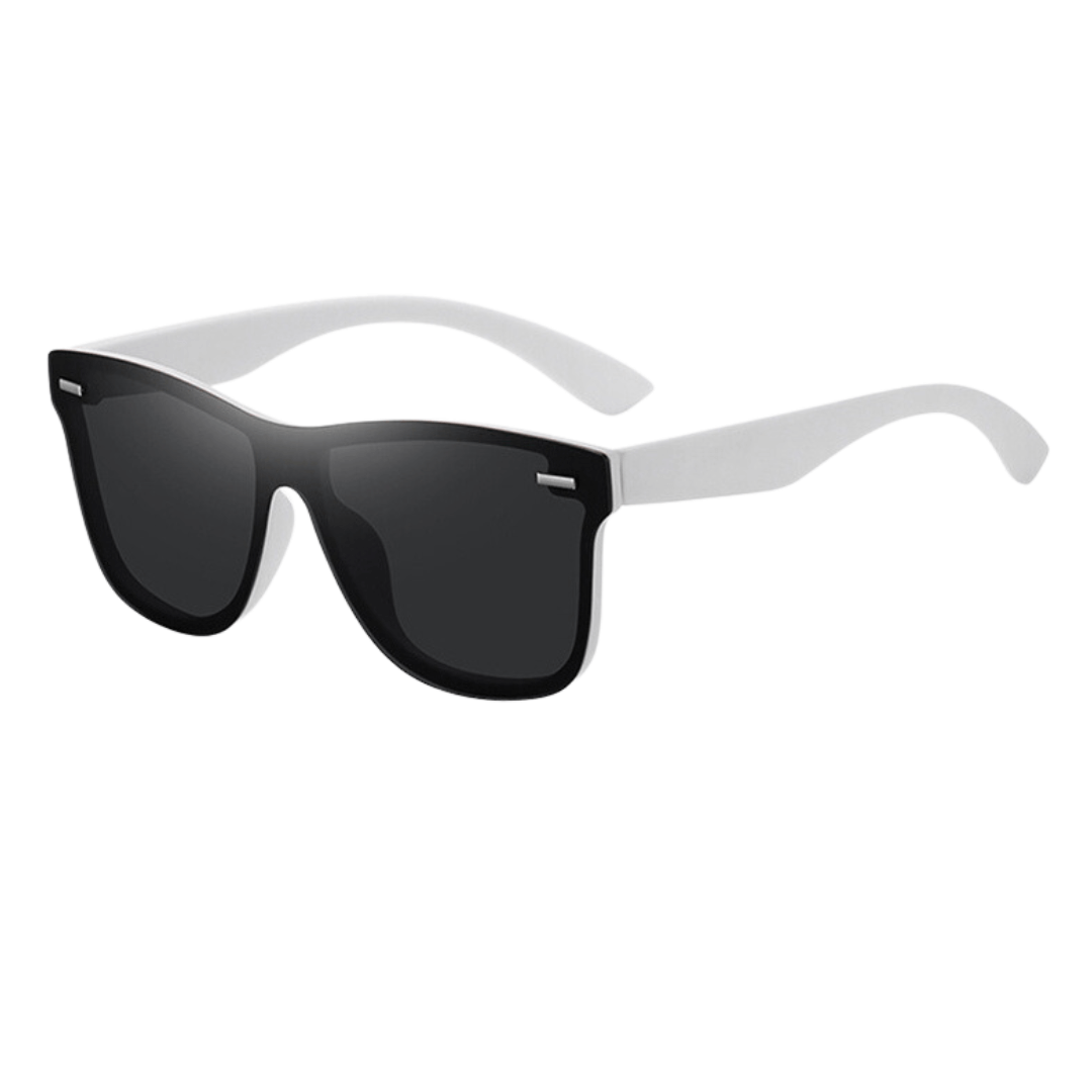 Vorne - Running Cycling Fishing Beach Tennis Sunglasses