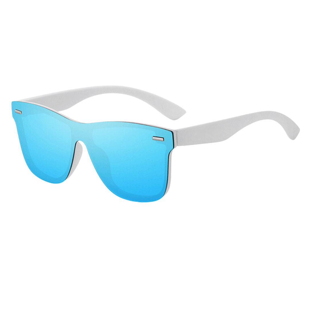 Gav Sunglasses