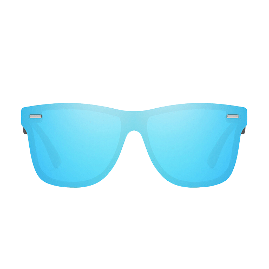 Vorne - Running Cycling Fishing Beach Tennis Sunglasses